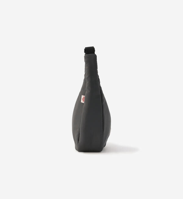  「DANTON | 2WAYハンドバッグ LA VILLETTE UNISEX」|その他|