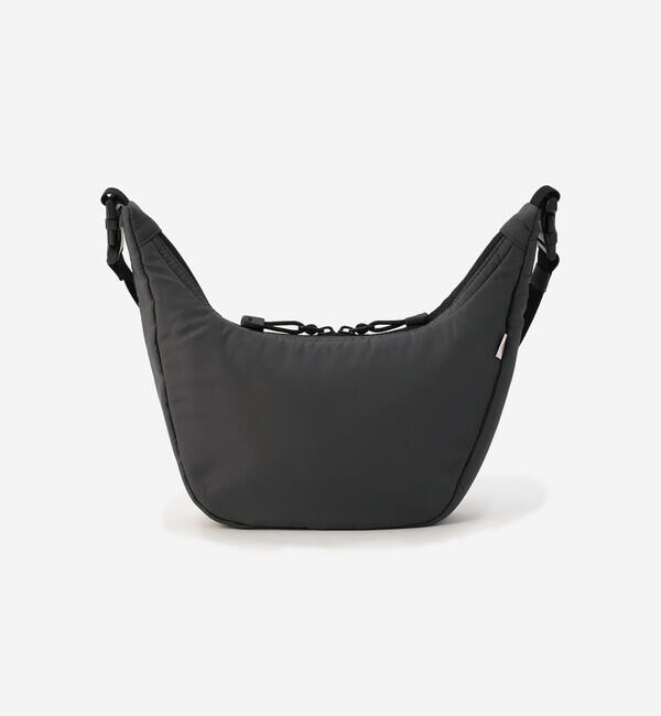  「DANTON | 2WAYハンドバッグ LA VILLETTE UNISEX」|その他|
