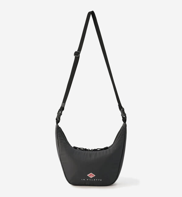  「DANTON | 2WAYハンドバッグ LA VILLETTE UNISEX」|その他|