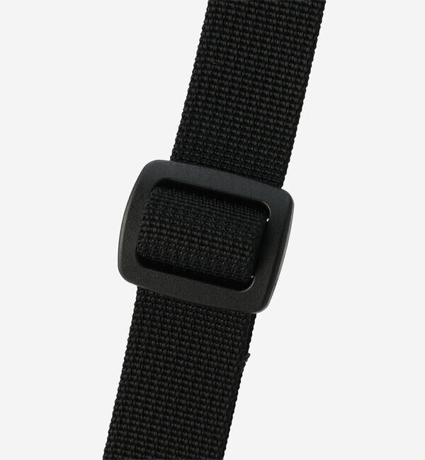  「DANTON | 2WAYハンドバッグ LA VILLETTE UNISEX」|その他|