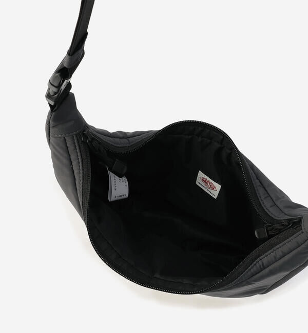  「DANTON | 2WAYハンドバッグ LA VILLETTE UNISEX」|その他|
