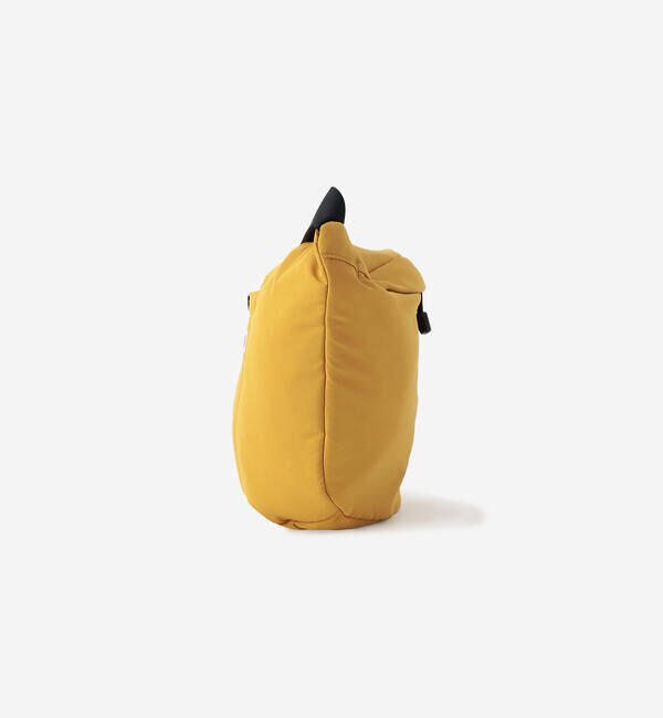  「DANTON | ボディバッグ CHEMIN VERT 8.4 UNISEX」|その他|