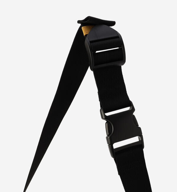  「DANTON | ボディバッグ CHEMIN VERT 8.4 UNISEX」|その他|