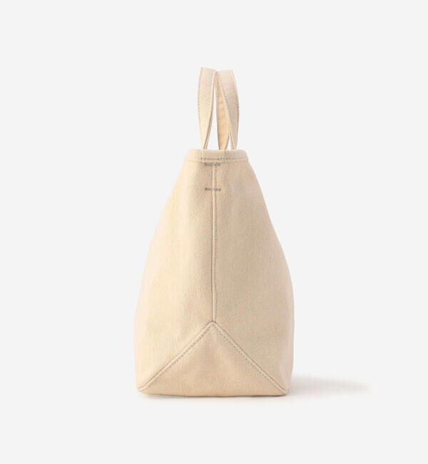  「DANTON | 2WAYキャンバストート ORSAY MOYEN UNISEX」|その他|
