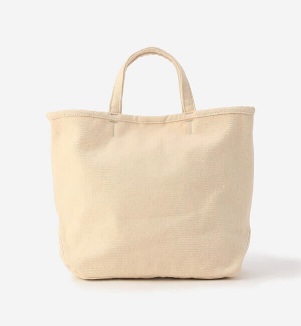  「DANTON | 2WAYキャンバストート ORSAY MOYEN UNISEX」|その他|