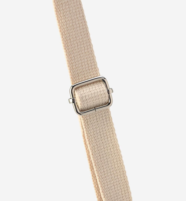  「DANTON | 2WAYキャンバストート ORSAY MOYEN UNISEX」|その他|