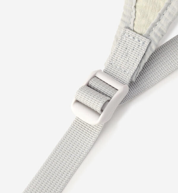  「Gymphlex | ナイロンリップストップ バックパック Rothley 20.4 UNISEX」|リュック|