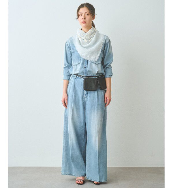  「《人気再販アイテム》【THE BAAT】MINI BAG」|その他|