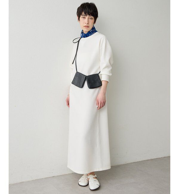  「《人気再販アイテム》【THE BAAT】MINI BAG」|その他|