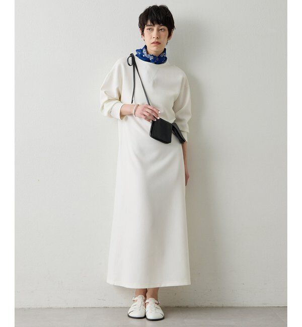  「《人気再販アイテム》【THE BAAT】MINI BAG」|その他|