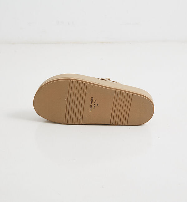 The Store by C' 「【PALOMA BARCELO】NADIRA/サンダル」|サンダル|