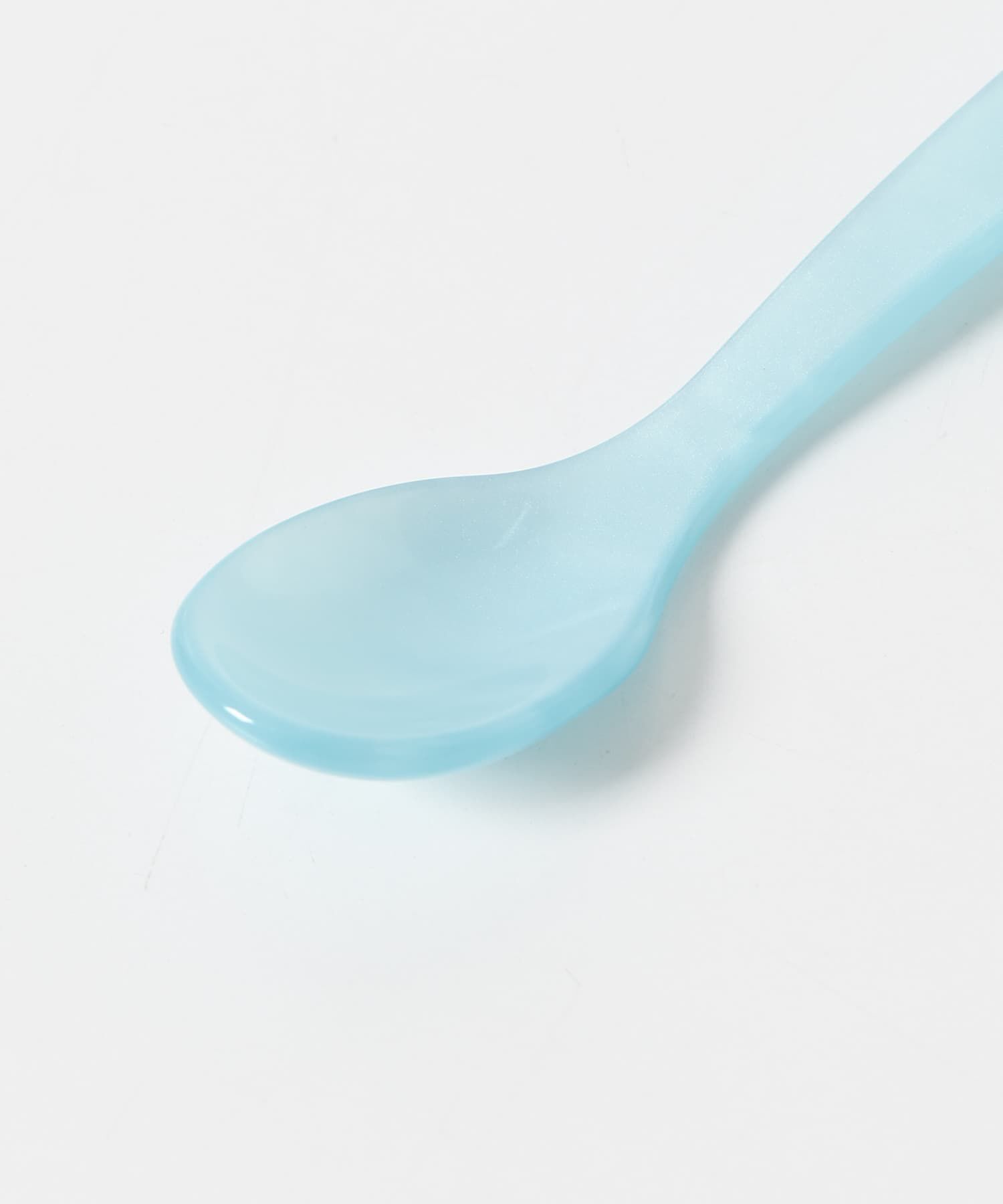 URBAN RESEARCH DOORS「Heim Sohne　エッグスプーン」|食器・キッチングッズ|