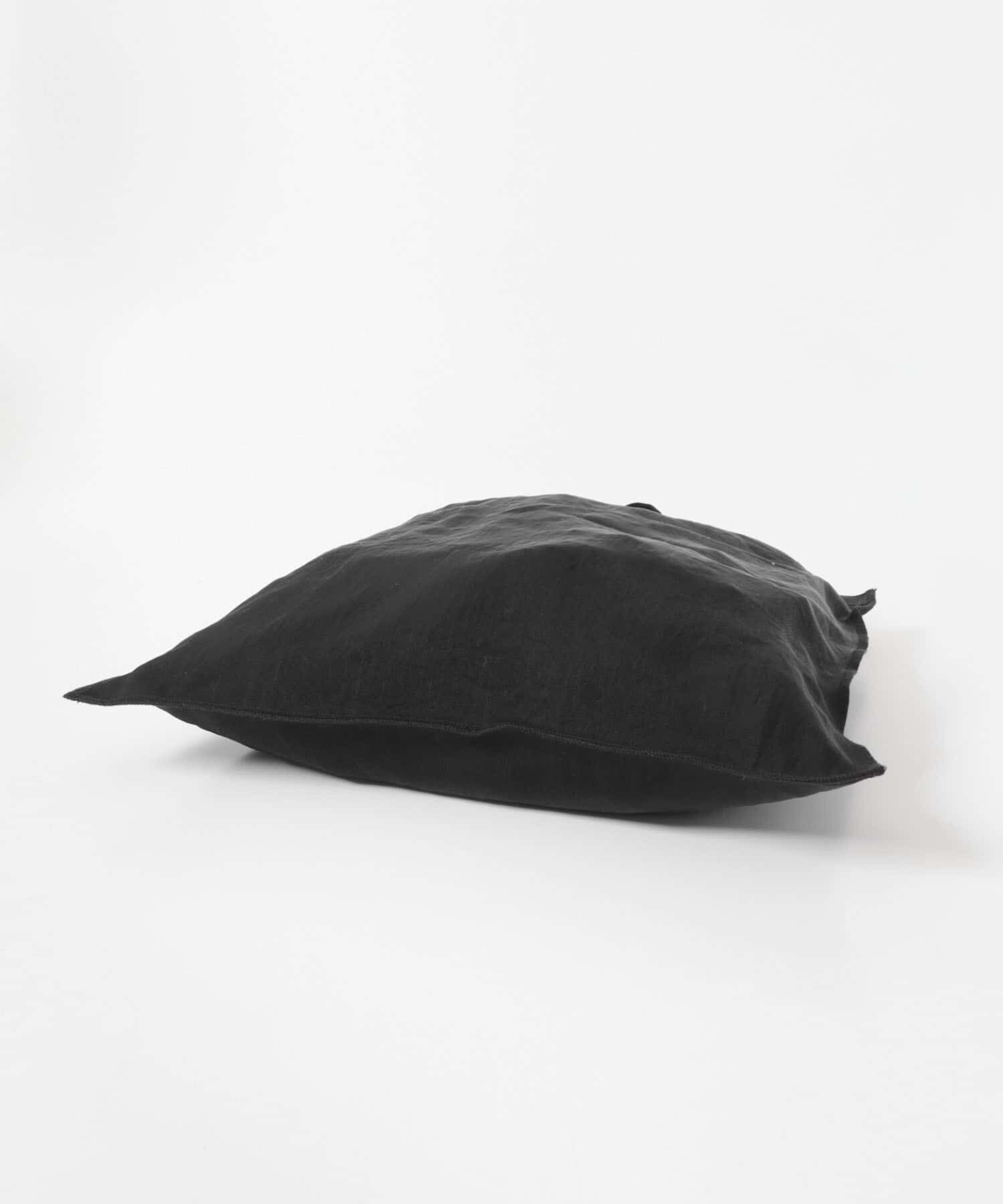 URBAN RESEARCH「『一部別注カラー』ITTI　MARY INSIDE OUT TOTE- L」|トートバッグ|