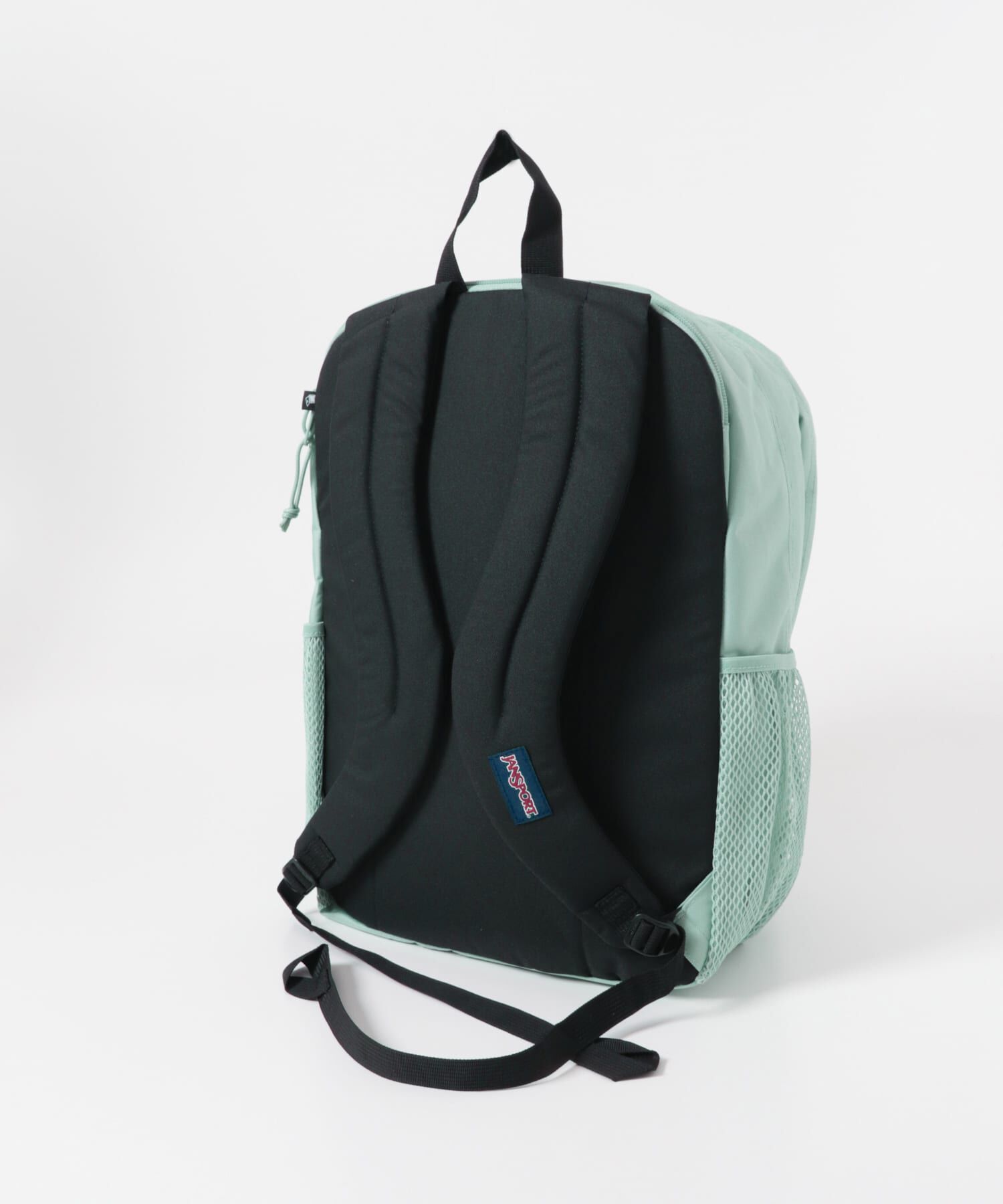 URBAN RESEARCH DOORS「JanSport　BIG CAMPUS 34L(KIDS)」|その他|