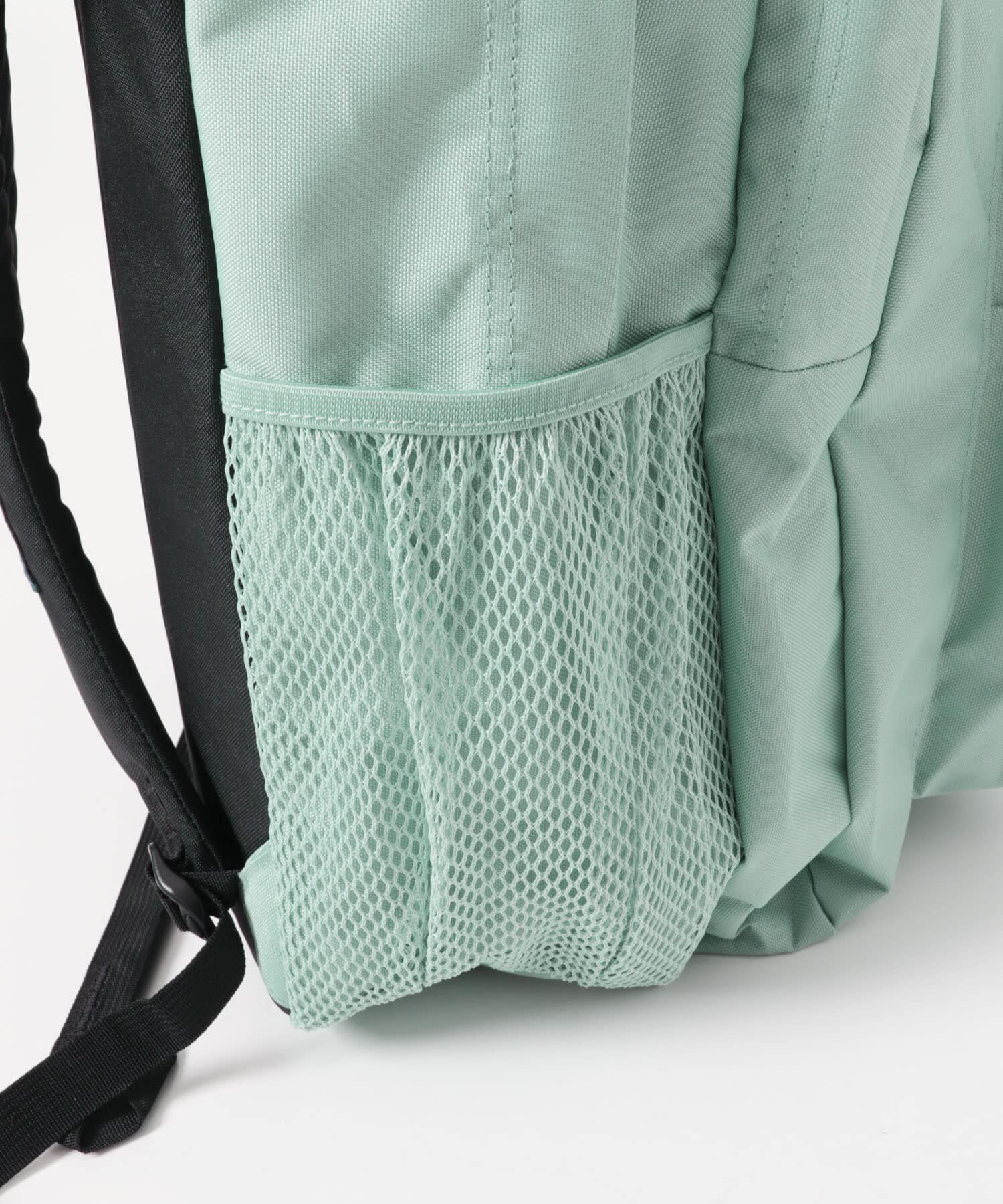 URBAN RESEARCH DOORS「JanSport　BIG CAMPUS 34L(KIDS)」|その他|