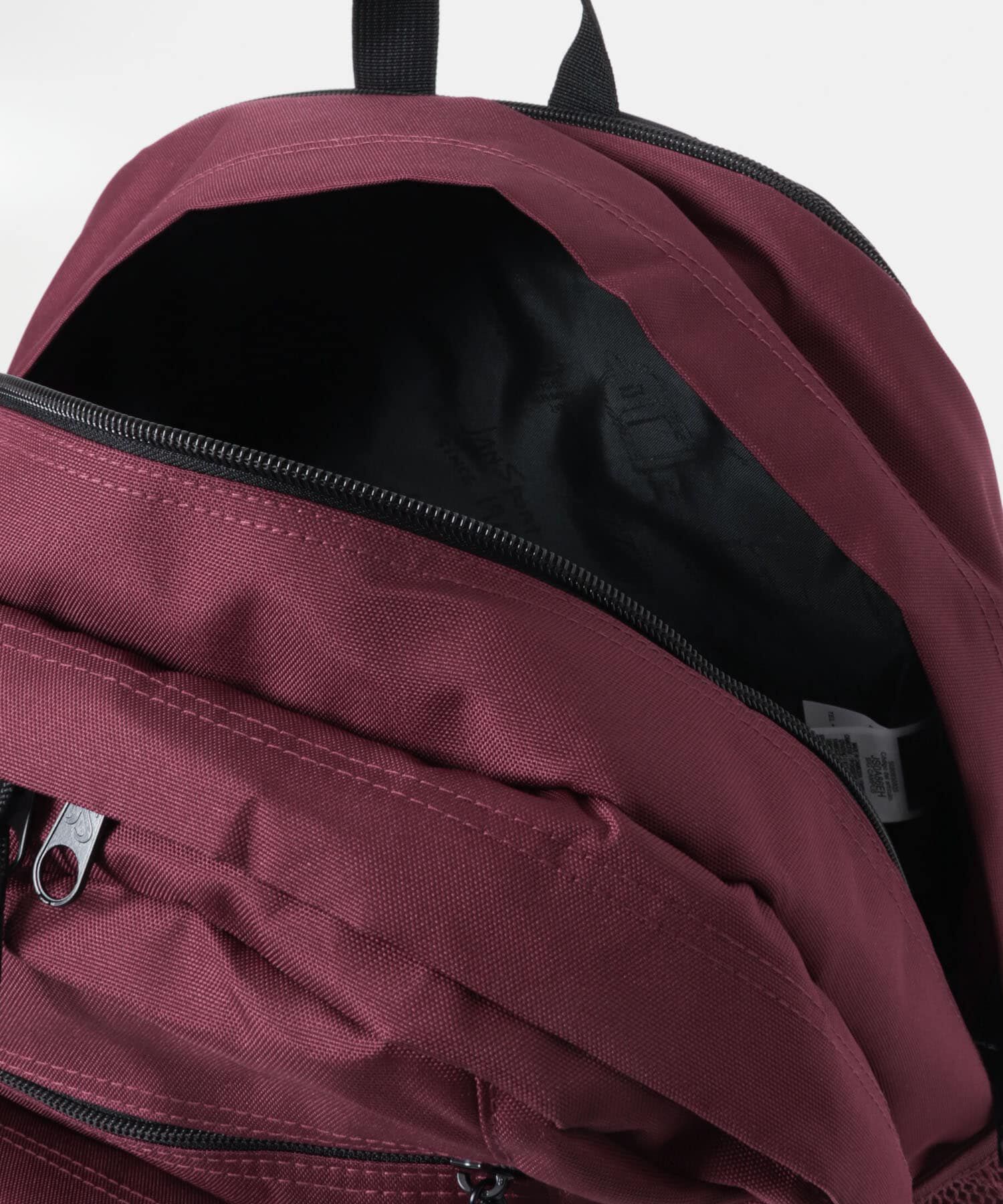URBAN RESEARCH DOORS「JanSport　BIG CAMPUS 34L(KIDS)」|その他|