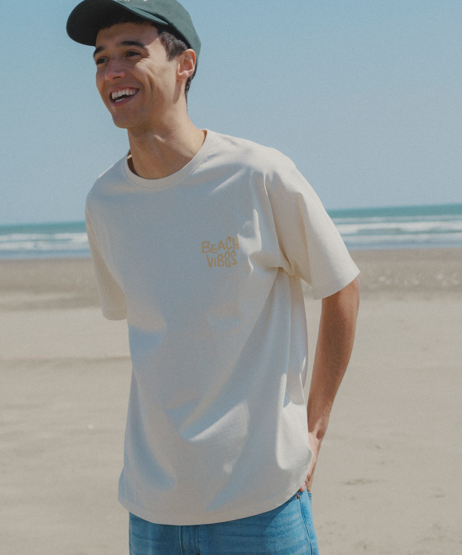 Sonny Label 「HIROCKSHOWコラボTシャツ DINER」|Tシャツ・カットソー|