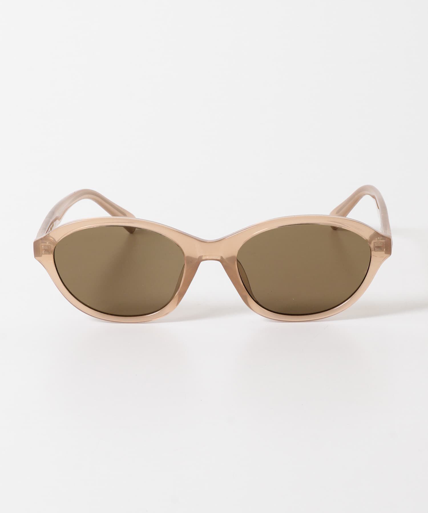 URBAN RESEARCH ROSSO「ONE BRILLIANT　REGINA」|メガネ|