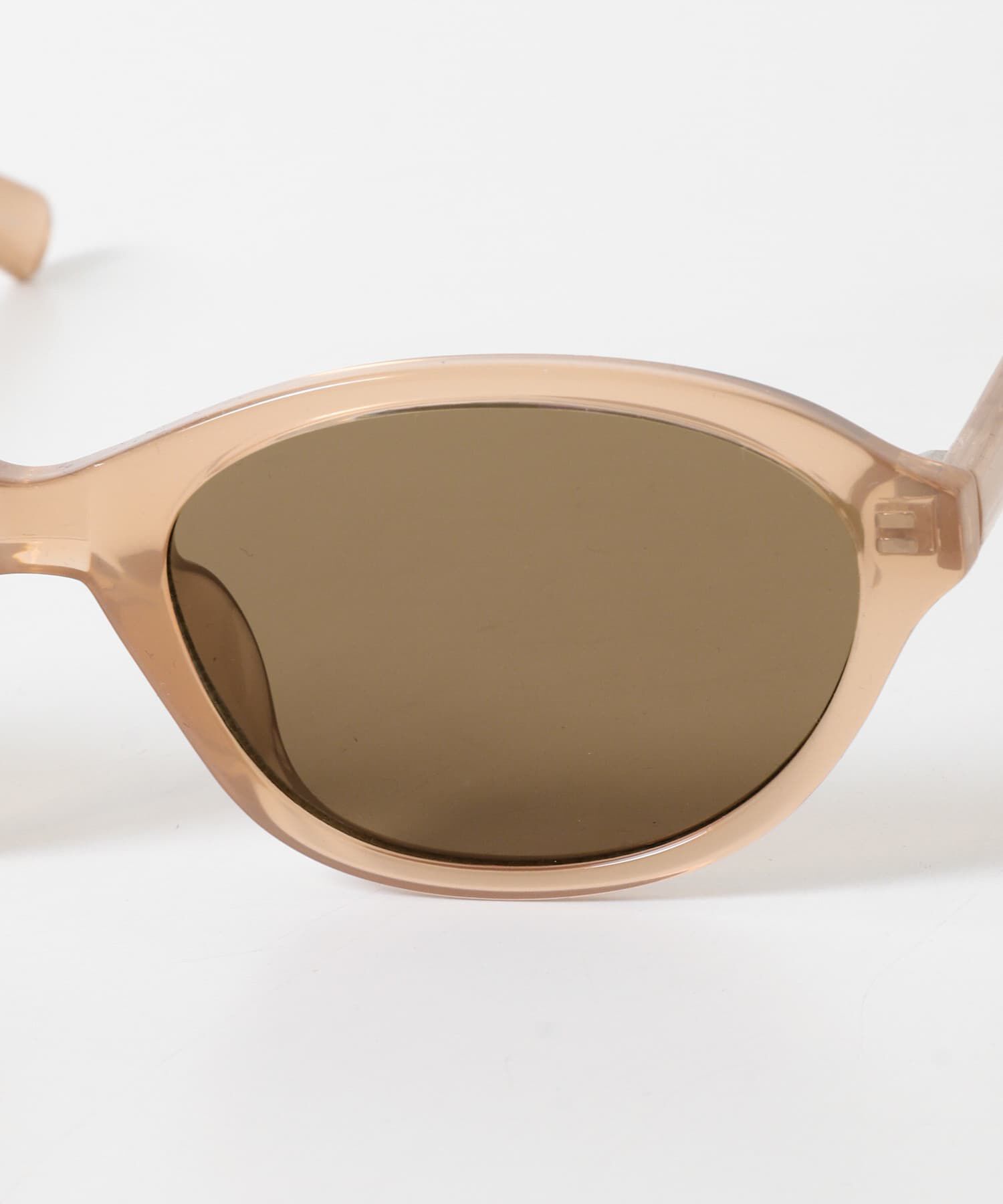 URBAN RESEARCH ROSSO「ONE BRILLIANT　REGINA」|メガネ|