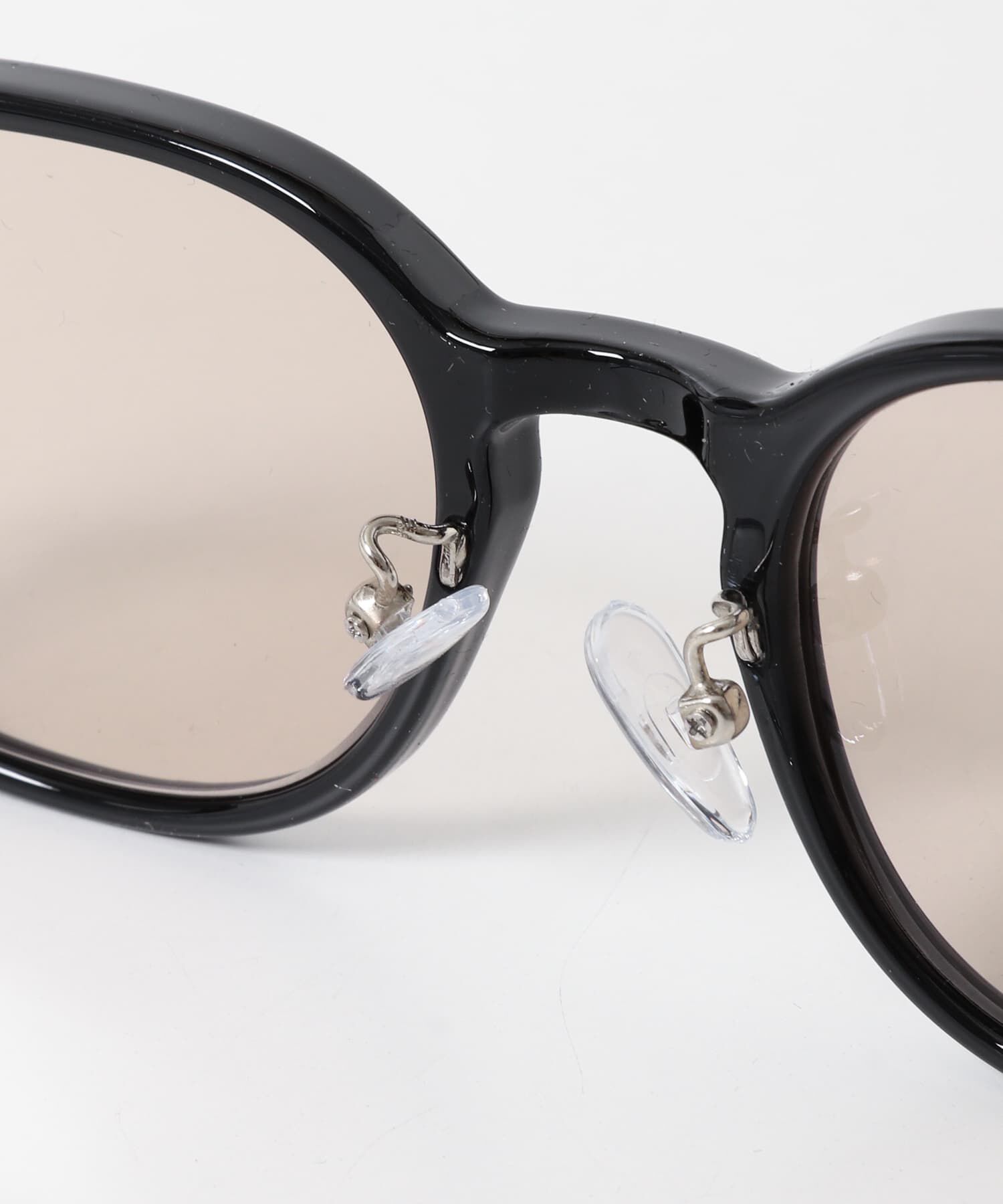 URBAN RESEARCH ROSSO「ONE BRILLIANT　KARENA」|メガネ|