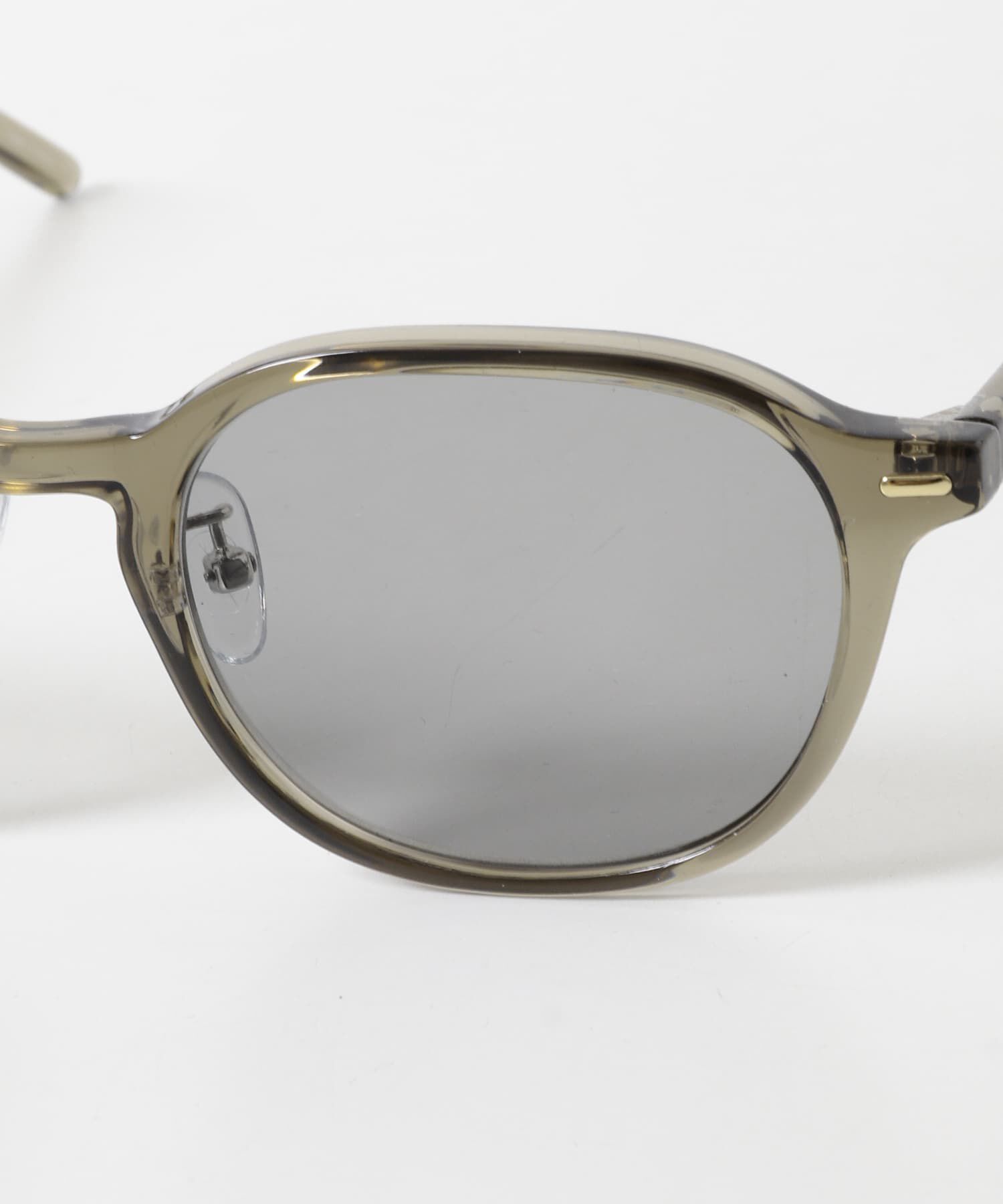 URBAN RESEARCH ROSSO「ONE BRILLIANT　KARENA」|メガネ|