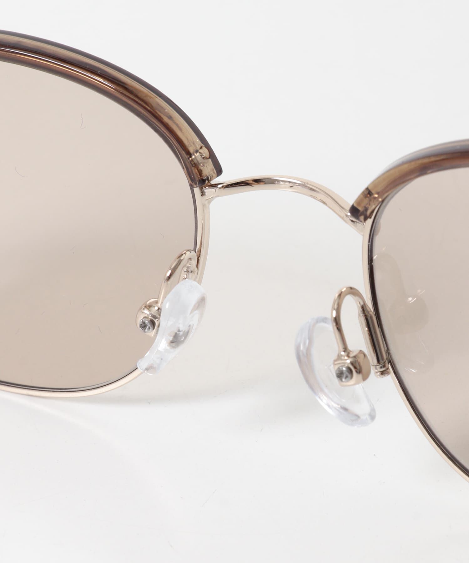 URBAN RESEARCH ROSSO「ONE BRILLIANT　ROWAN」|メガネ|