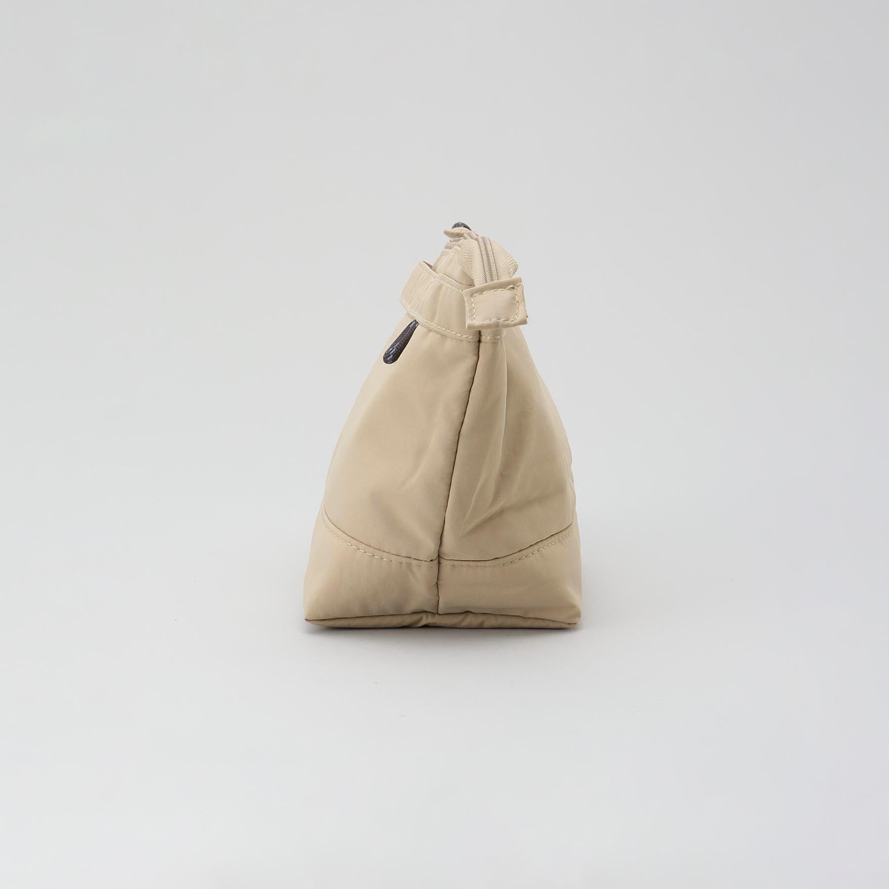 212 KITCHEN STORE「ポワブル 保冷ポーチBE」|食器・キッチングッズ|