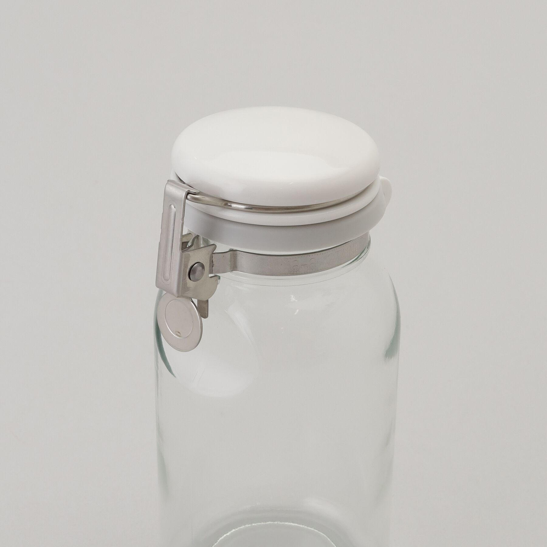 212 KITCHEN STORE「ワンプッシュ便利びん300 300ml ＜Cellarmate セラーメイト＞」|食器・キッチングッズ|