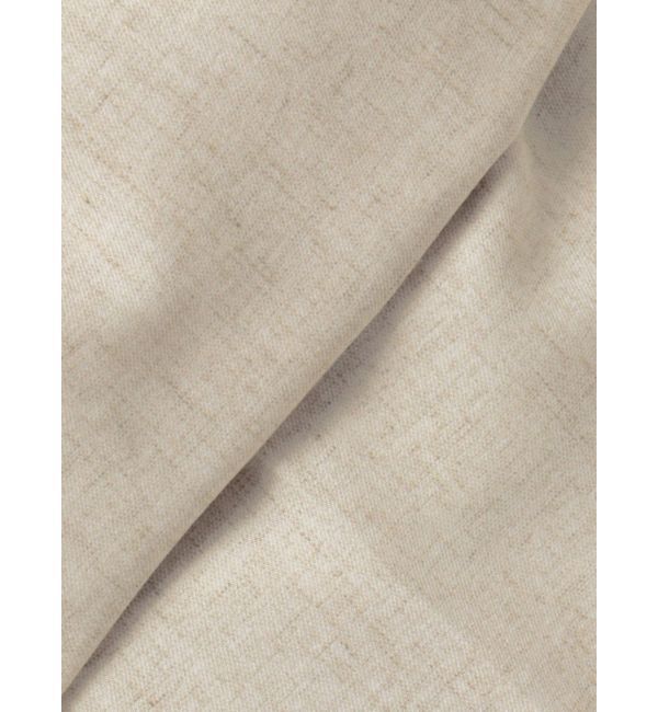 ELENDEEK「SLUB YARN WIDE PT」|その他|