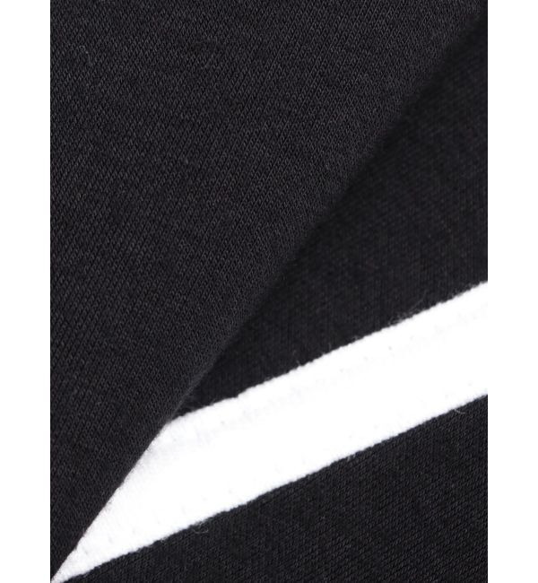 GYDA「GYDA［MLB］bijou logo line ビスチェ」|タンクトップ|