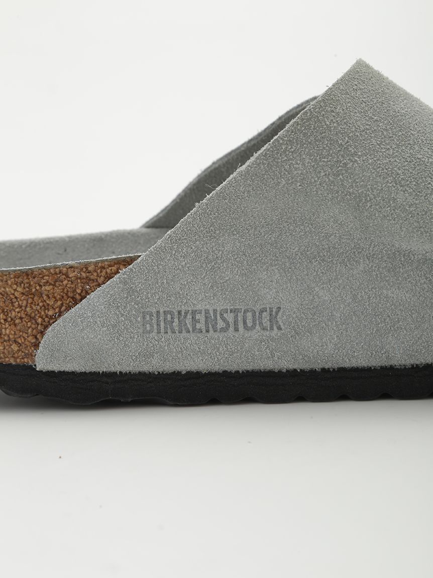 emmi「【BIRKENSTOCK for emmi】Arizona SFB」|サンダル|