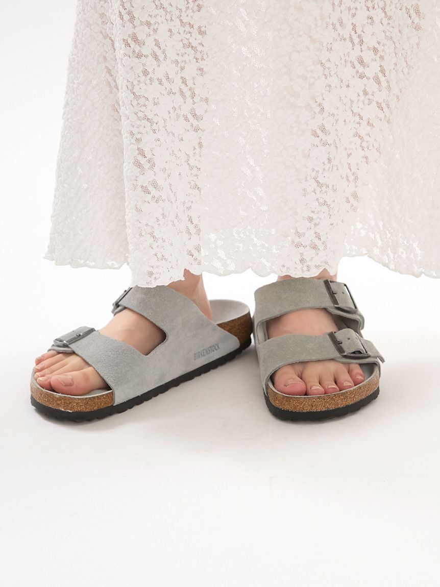 emmi「【BIRKENSTOCK for emmi】Arizona SFB」|サンダル|