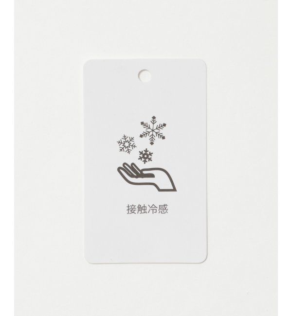 ikka「URBAN NATURE LIFE コットンリップワークキャップ」|その他|