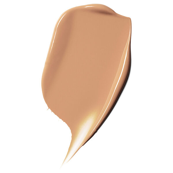 レブロン「レブロン カラーステイ ロングウェア メイクアップ 220 ナチュラル ベージュ (30mL)」|ファンデーション|