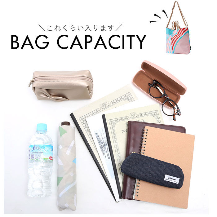 Legato Largo「Legato Largo ショルダーバッグ LIPT-F005 通販 レガートラルゴ トートバッグ」|ショルダー・メッセンジャー|