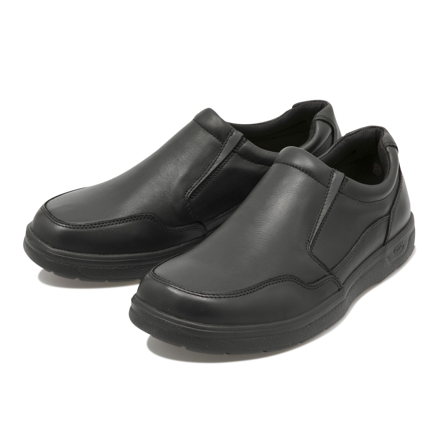 HAWKINS「【HAWKINS】TR KESSEL4 4E SLP」|スニーカー|