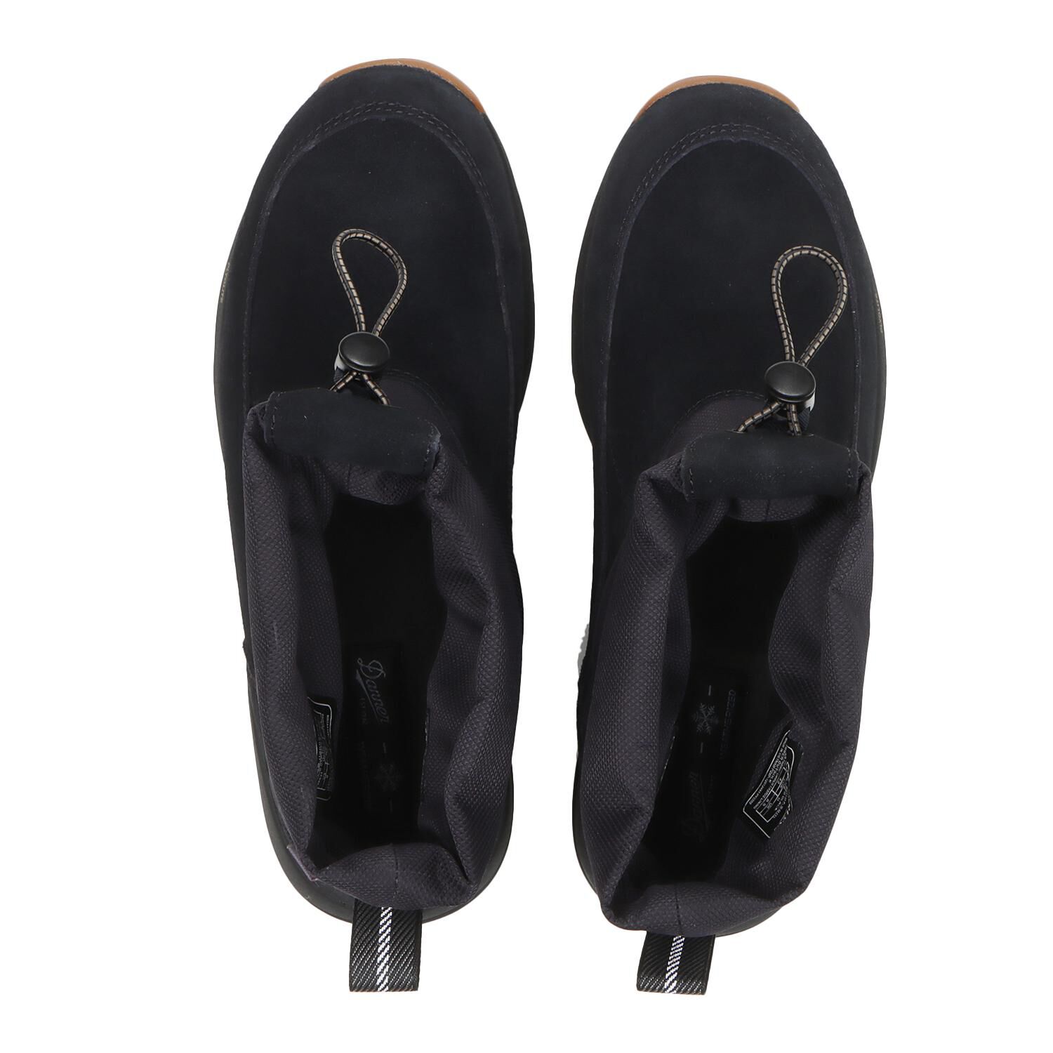 DANNER「【DANNER】CLOUD CAP WP 400G」|スニーカー|