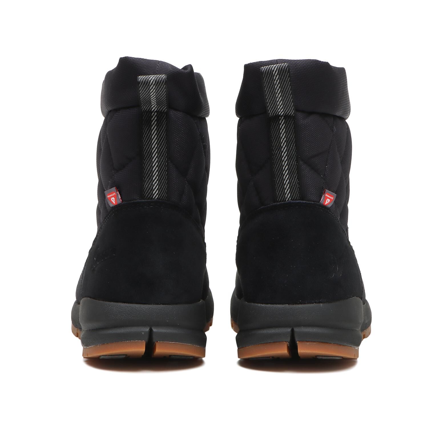 DANNER「【DANNER】CLOUD CAP WP 400G」|スニーカー|