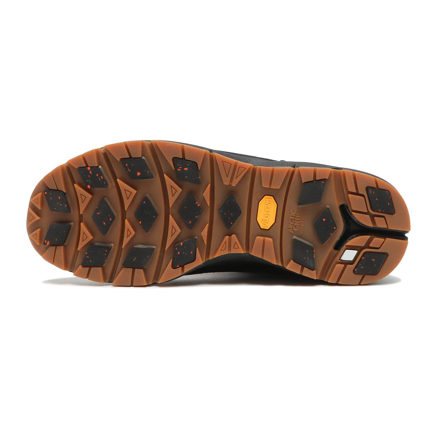 DANNER「【DANNER】CLOUD CAP WP 400G」|スニーカー|