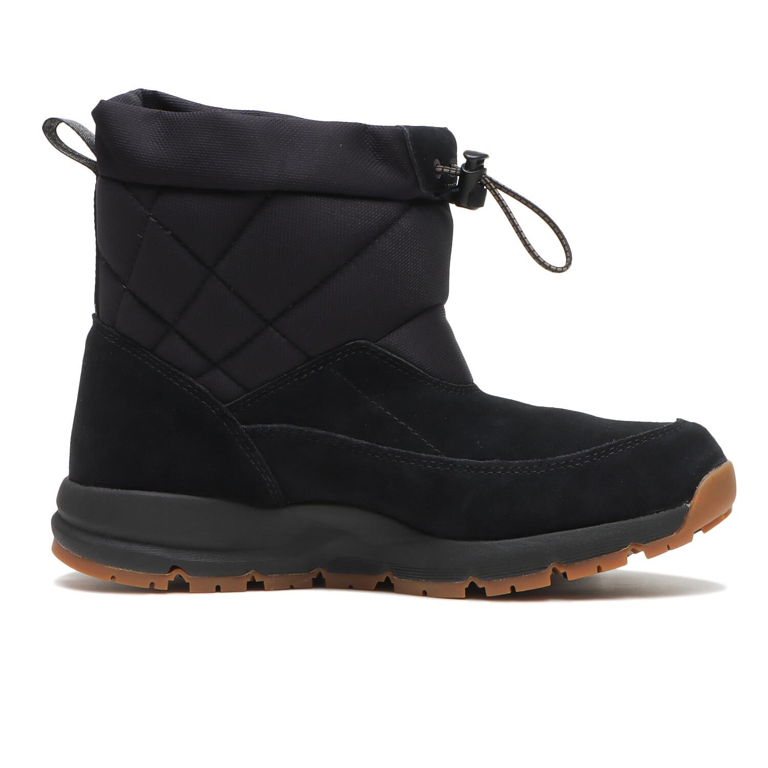 DANNER「【DANNER】CLOUD CAP WP 400G」|スニーカー|