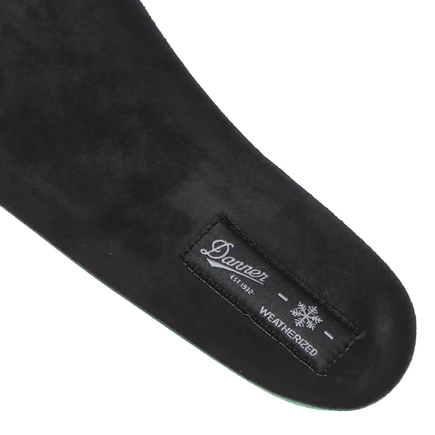 DANNER「【DANNER】CLOUD CAP WP 400G」|スニーカー|