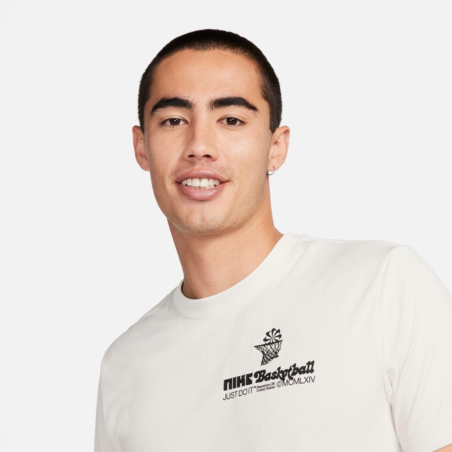 NIKE「【NIKE ｳｪｱ】M TEE RLGD OC SP24」|Tシャツ・カットソー|