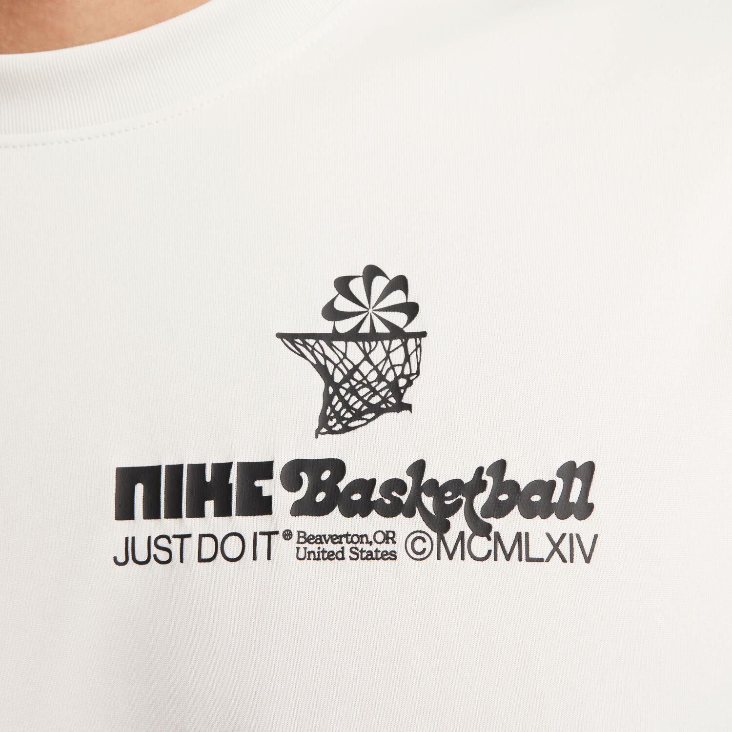 NIKE「【NIKE ｳｪｱ】M TEE RLGD OC SP24」|Tシャツ・カットソー|