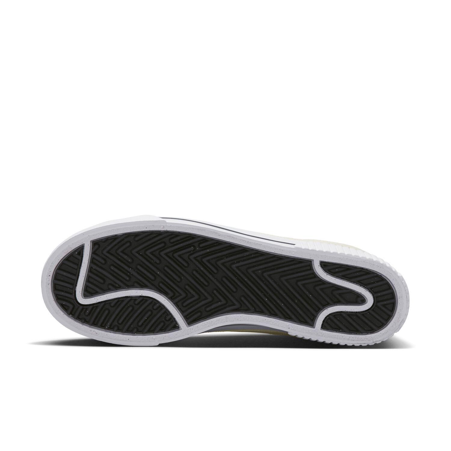 NIKE「【NIKE】W COURT LEGACY LIFT」|スニーカー|