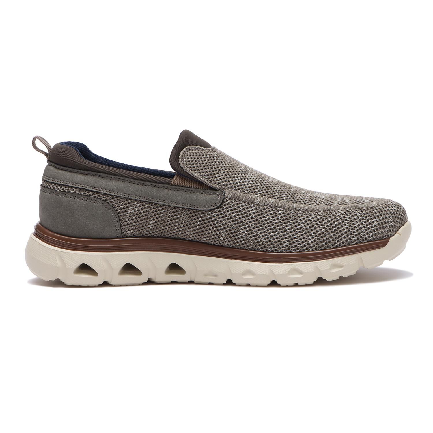 ABC SELECT「【ABC SELECT】CUMBER SLIPON」|スニーカー|