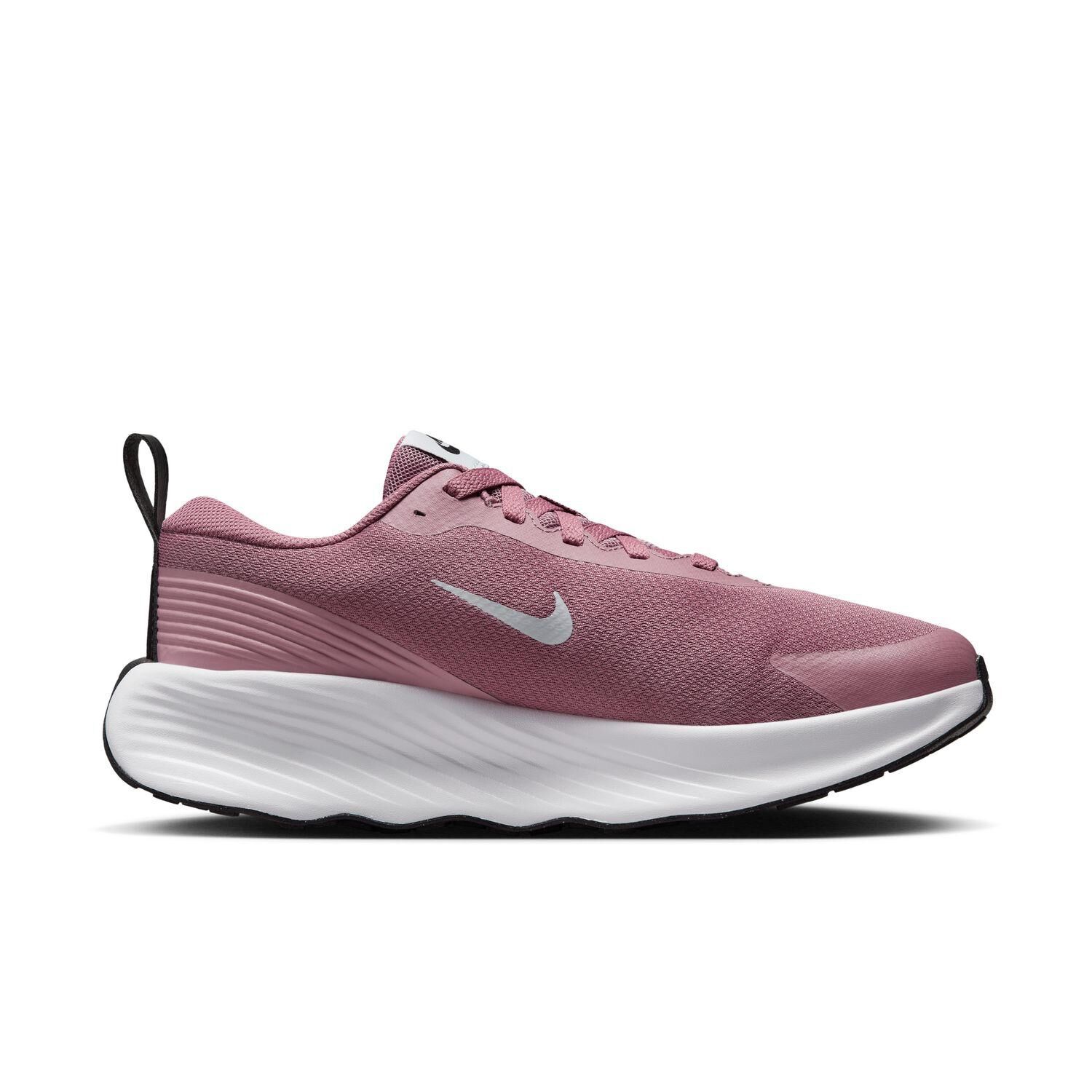 NIKE「【NIKE】W PROMINA」|スニーカー|