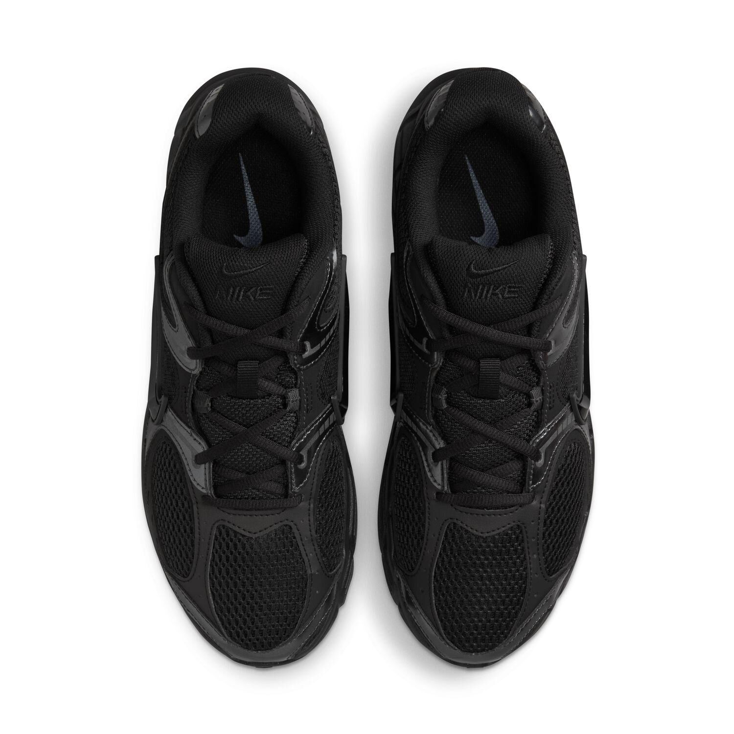 NIKE「【NIKE】V5 RNR」|スニーカー|