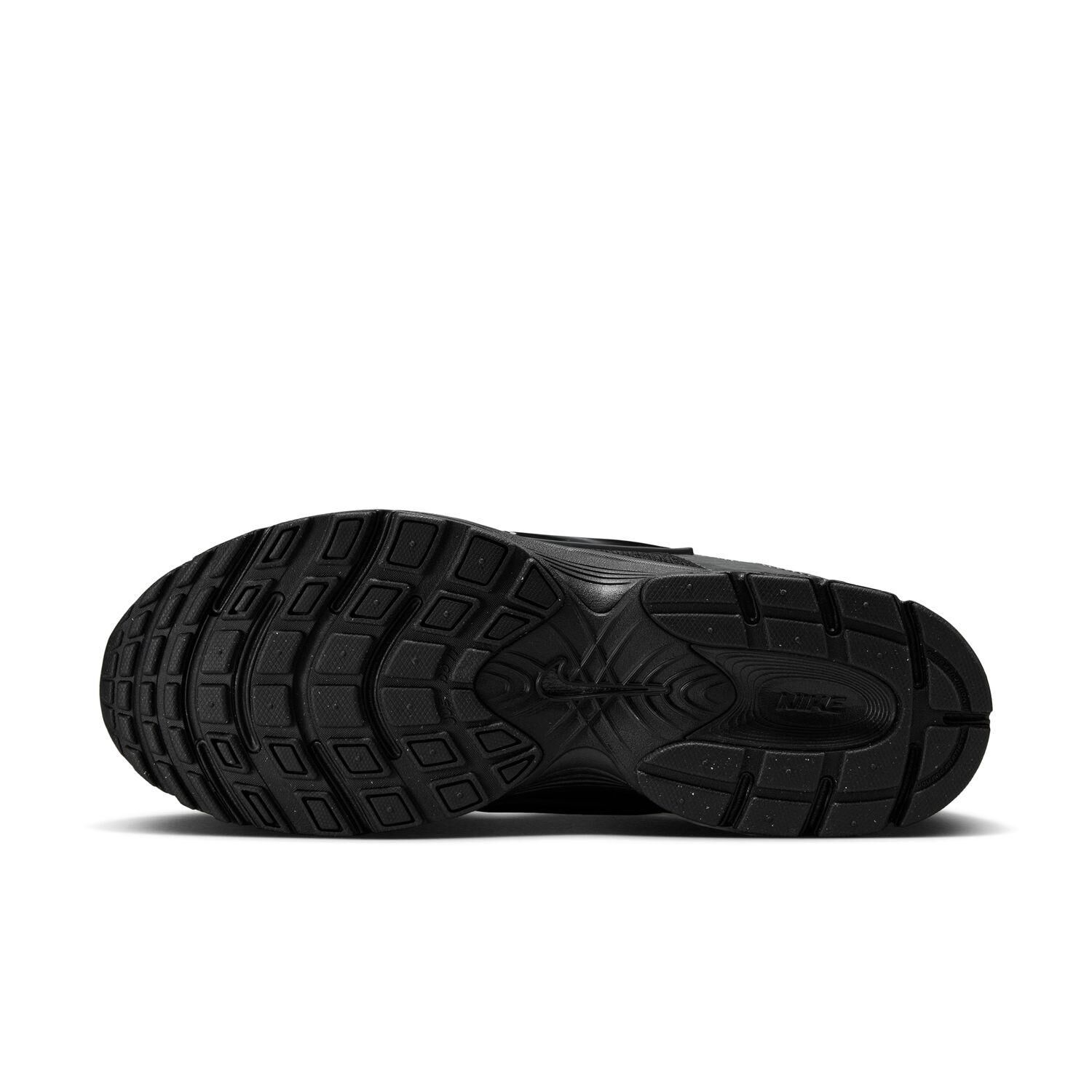 NIKE「【NIKE】V5 RNR」|スニーカー|