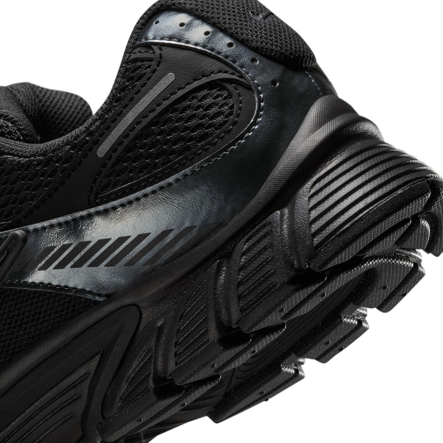 NIKE「【NIKE】V5 RNR」|スニーカー|