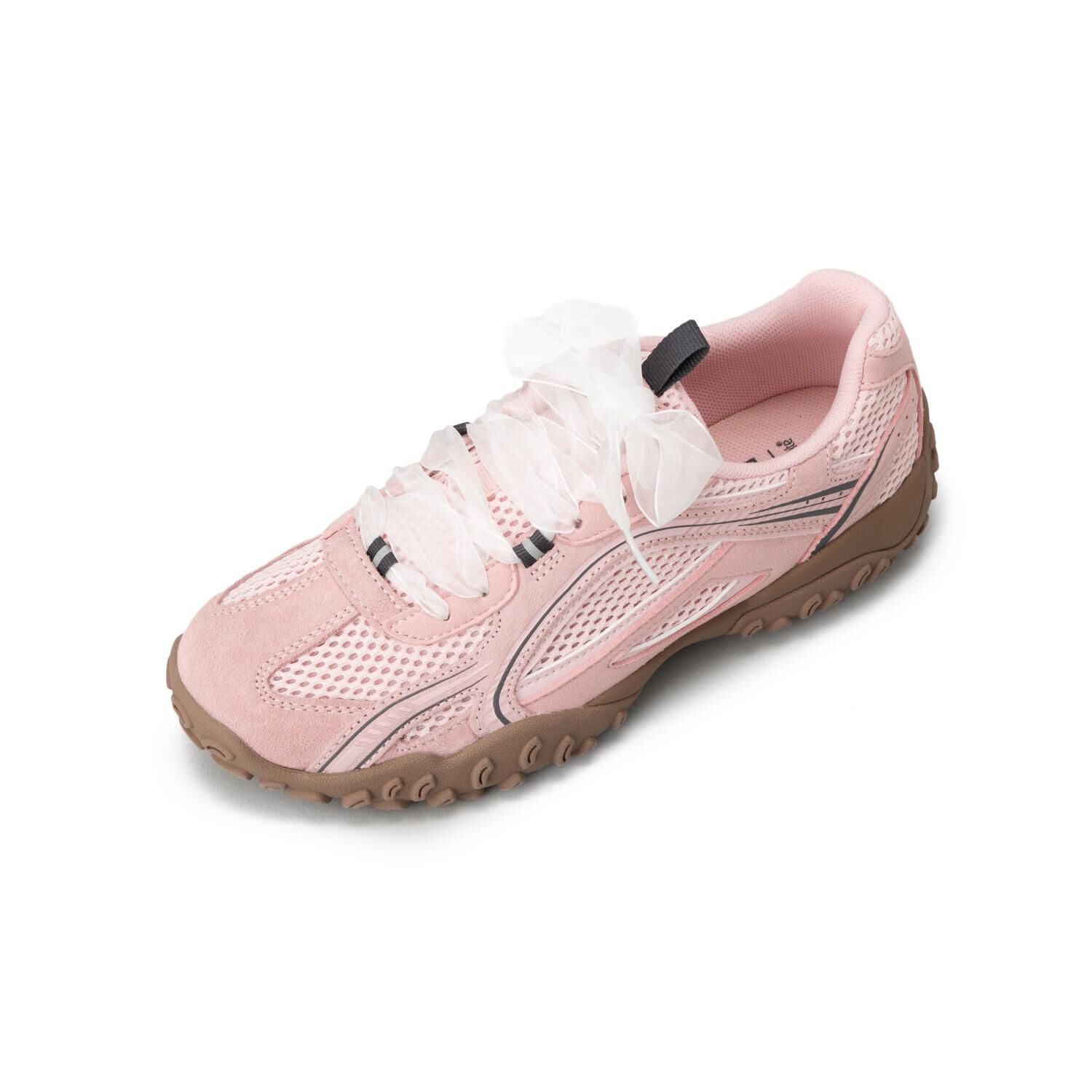 FILA「【FILA】FILA ECHAPPE MS LJ」|スニーカー|